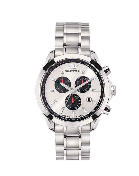 Часы Philip Watch Blaze 8273665003